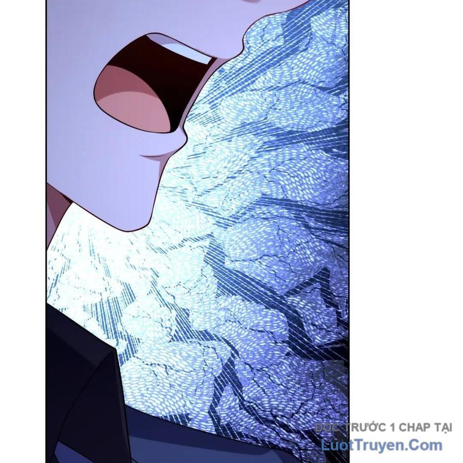 Cửa Hàng Sủng Vật Thần Kỳ Chapter 13 - Trang 2