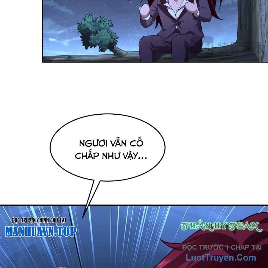 Cửa Hàng Sủng Vật Thần Kỳ Chapter 13 - Trang 2