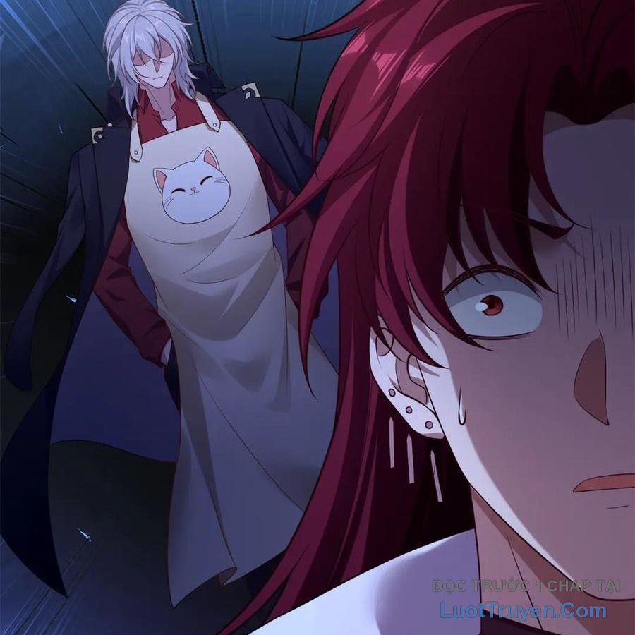 Cửa Hàng Sủng Vật Thần Kỳ Chapter 13 - Trang 2