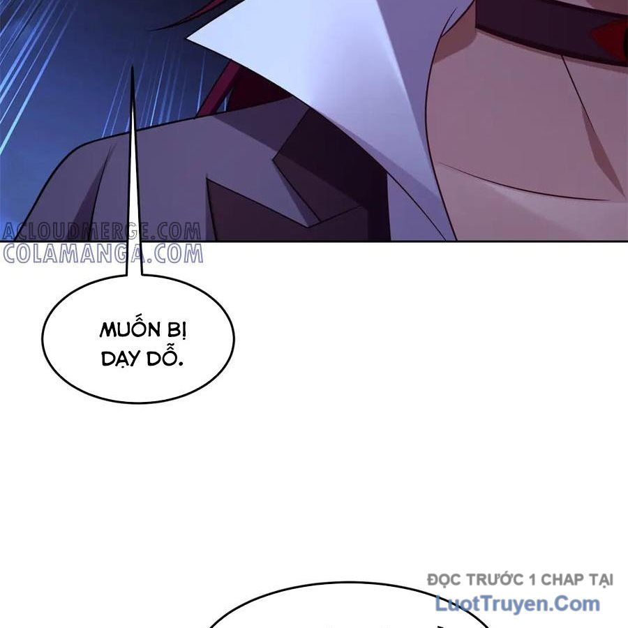 Cửa Hàng Sủng Vật Thần Kỳ Chapter 13 - Trang 2