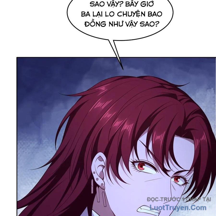 Cửa Hàng Sủng Vật Thần Kỳ Chapter 13 - Trang 2