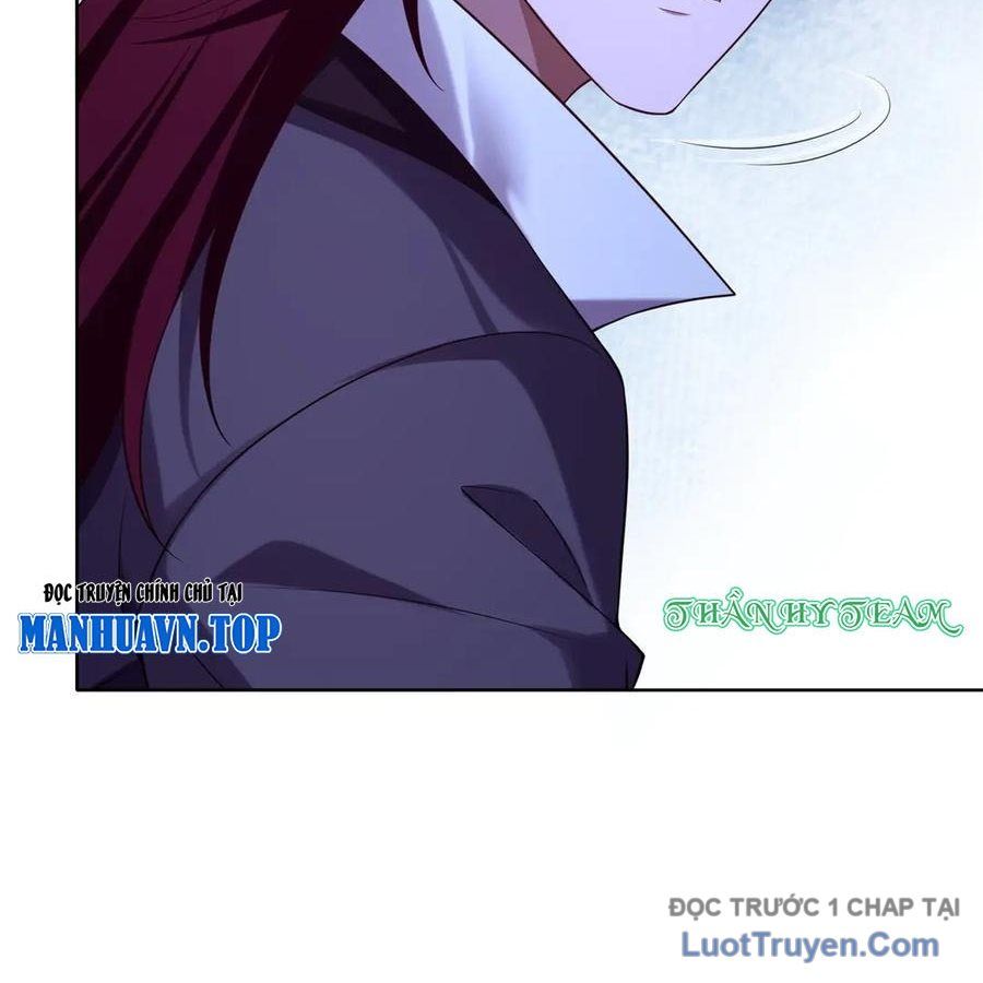 Cửa Hàng Sủng Vật Thần Kỳ Chapter 13 - Trang 2