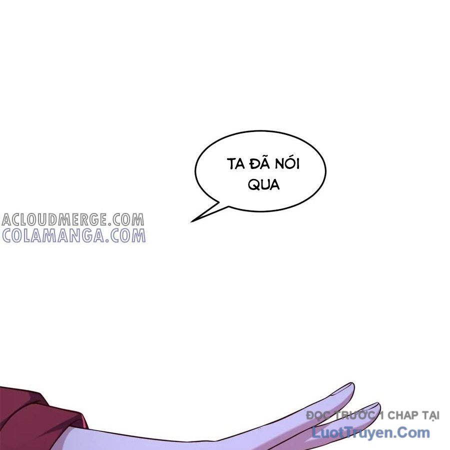 Cửa Hàng Sủng Vật Thần Kỳ Chapter 13 - Trang 2