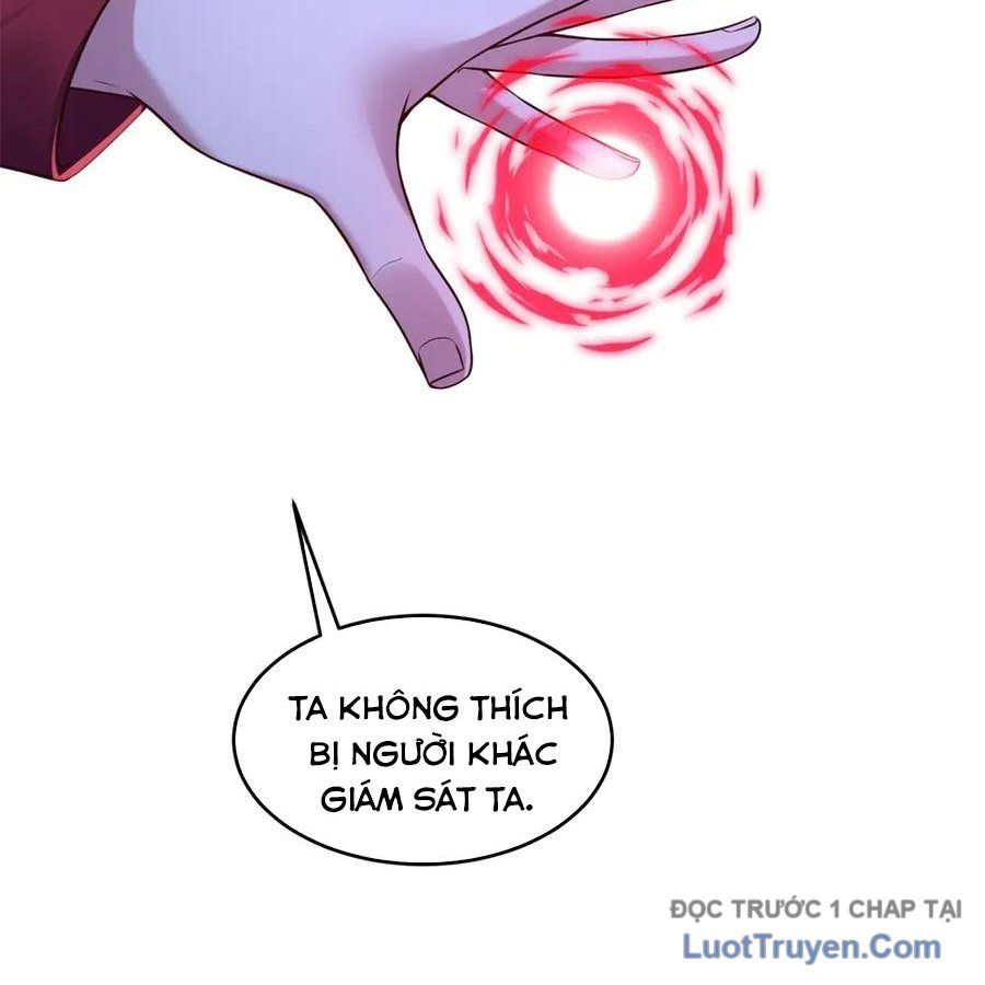 Cửa Hàng Sủng Vật Thần Kỳ Chapter 13 - Trang 2