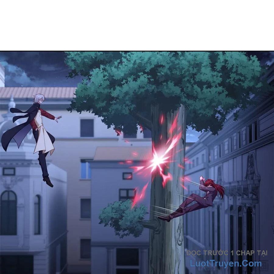 Cửa Hàng Sủng Vật Thần Kỳ Chapter 13 - Trang 2