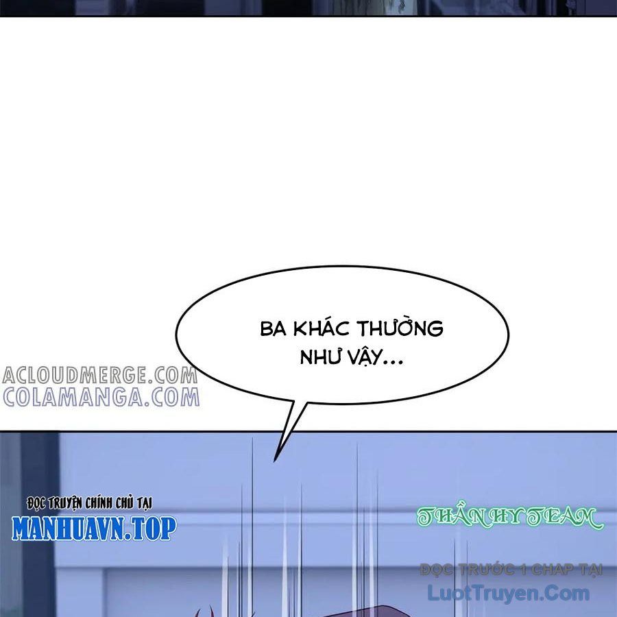 Cửa Hàng Sủng Vật Thần Kỳ Chapter 13 - Trang 2