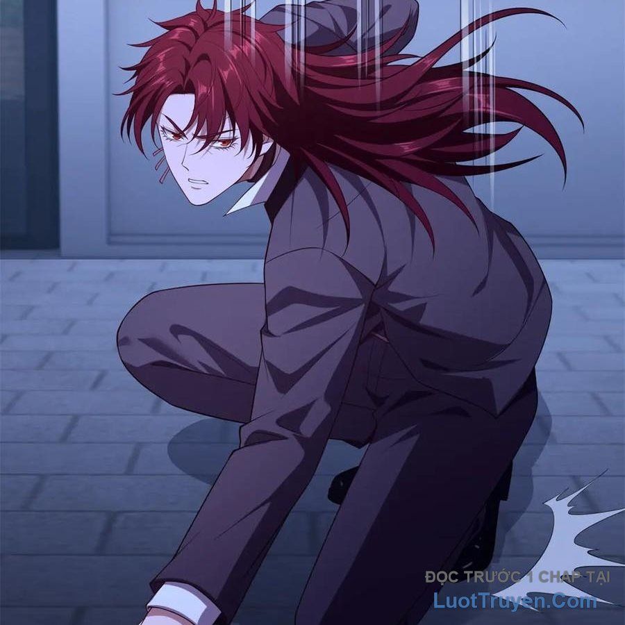 Cửa Hàng Sủng Vật Thần Kỳ Chapter 13 - Trang 2