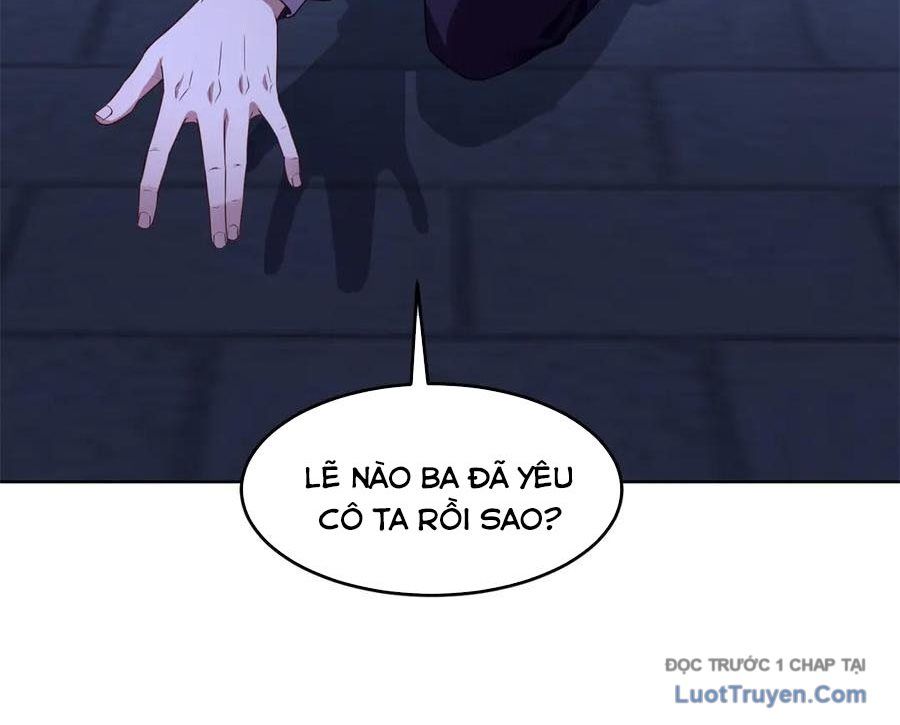 Cửa Hàng Sủng Vật Thần Kỳ Chapter 13 - Trang 2