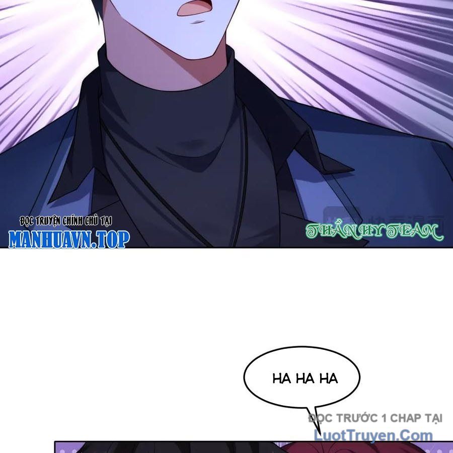 Cửa Hàng Sủng Vật Thần Kỳ Chapter 13 - Trang 2