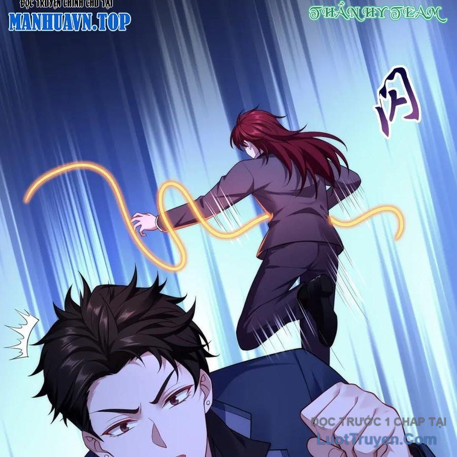 Cửa Hàng Sủng Vật Thần Kỳ Chapter 13 - Trang 2