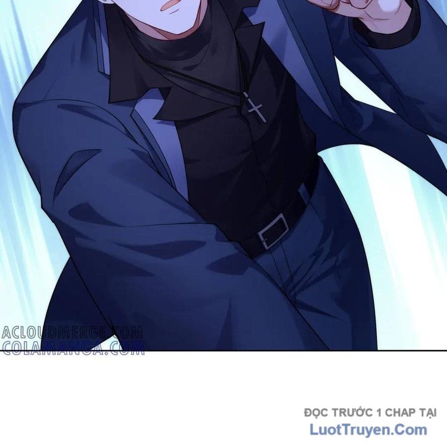 Cửa Hàng Sủng Vật Thần Kỳ Chapter 13 - Trang 2