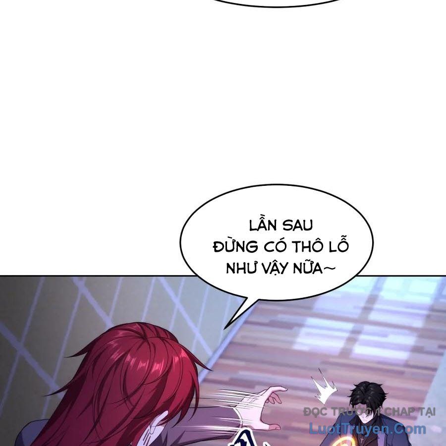 Cửa Hàng Sủng Vật Thần Kỳ Chapter 13 - Trang 2