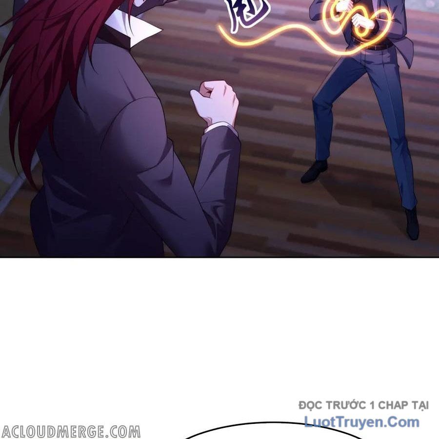 Cửa Hàng Sủng Vật Thần Kỳ Chapter 13 - Trang 2