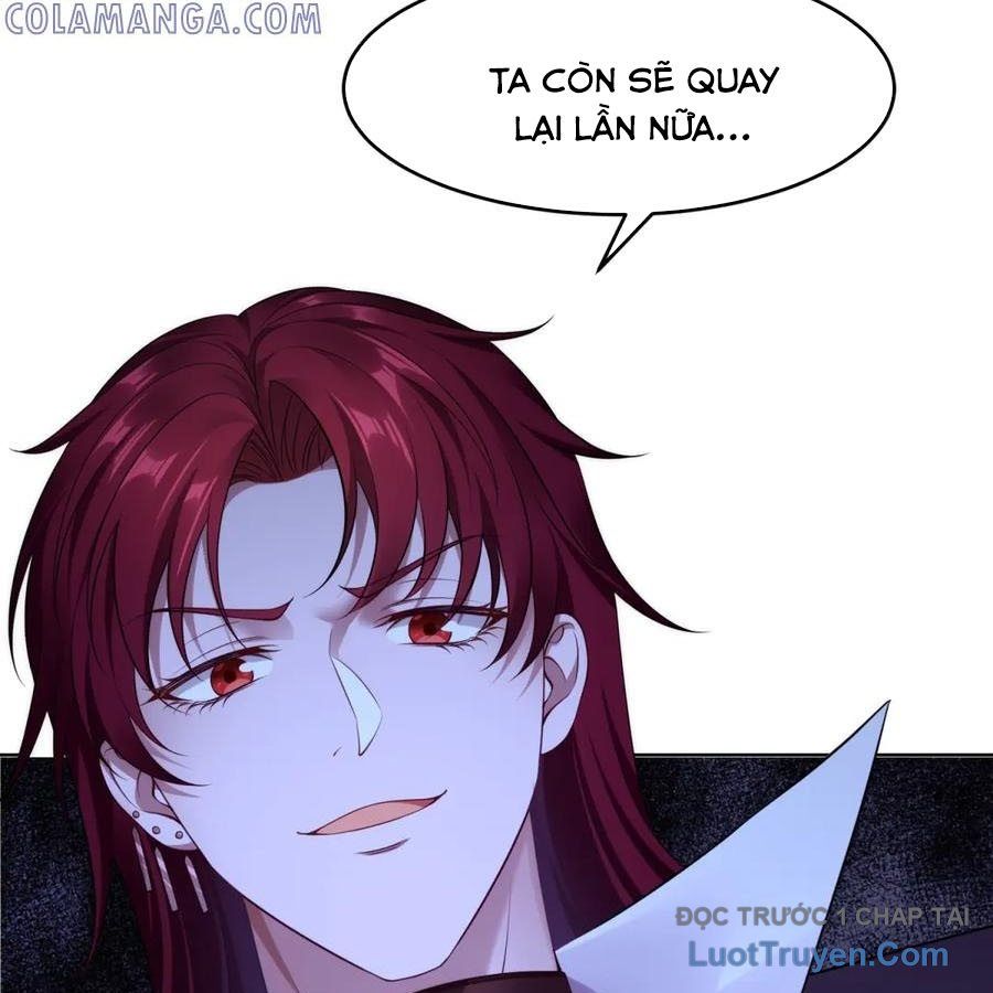 Cửa Hàng Sủng Vật Thần Kỳ Chapter 13 - Trang 2