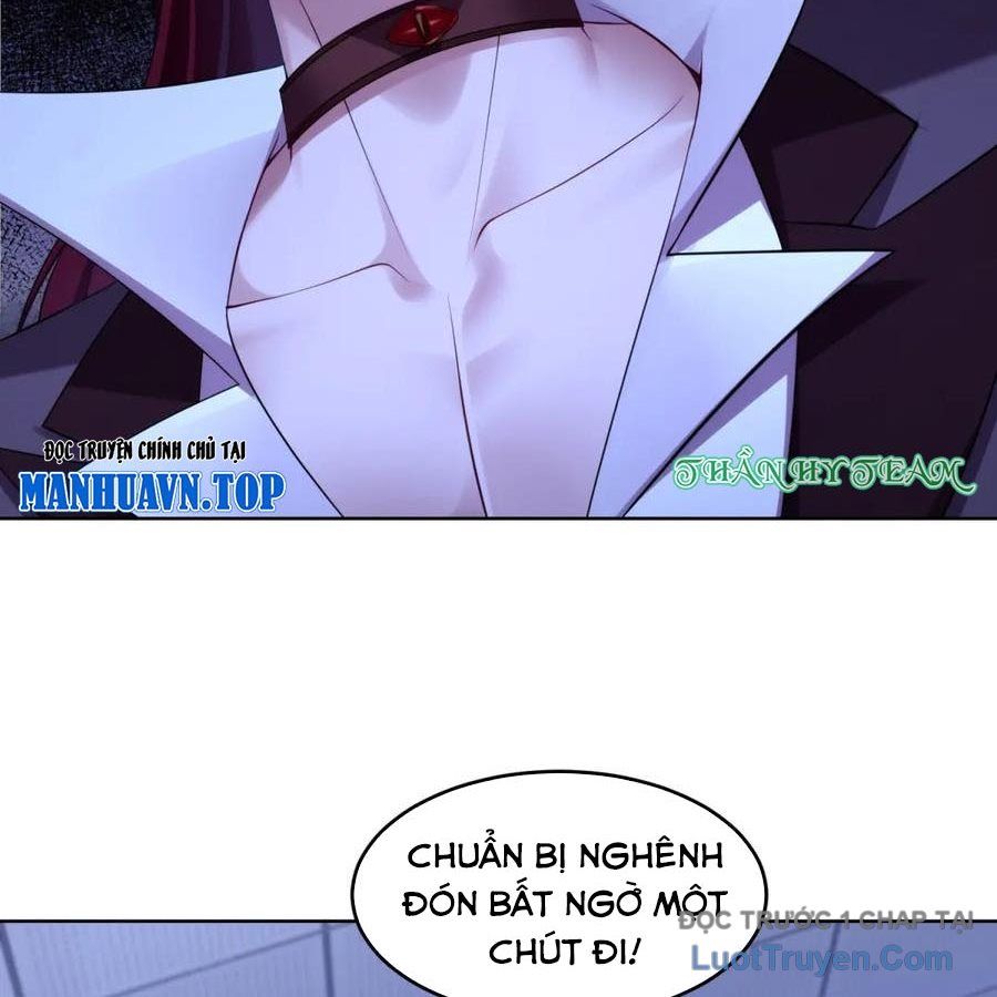 Cửa Hàng Sủng Vật Thần Kỳ Chapter 13 - Trang 2