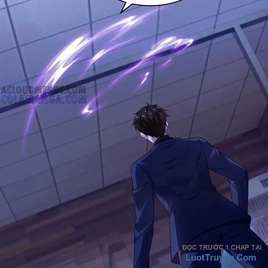 Cửa Hàng Sủng Vật Thần Kỳ Chapter 13 - Trang 2