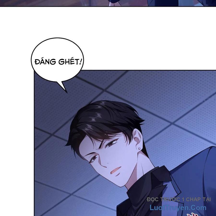 Cửa Hàng Sủng Vật Thần Kỳ Chapter 13 - Trang 2