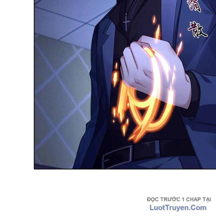 Cửa Hàng Sủng Vật Thần Kỳ Chapter 13 - Trang 2