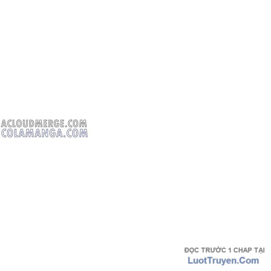 Cửa Hàng Sủng Vật Thần Kỳ Chapter 13 - Trang 2