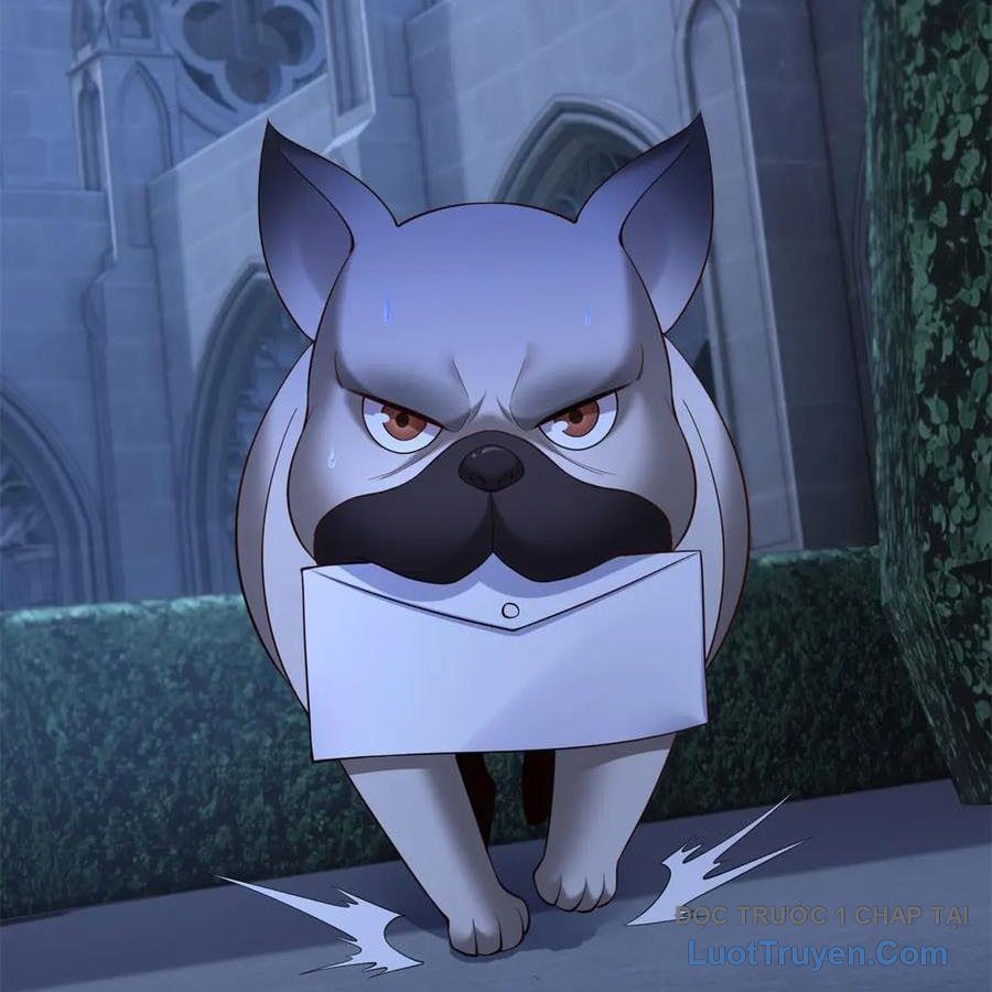 Cửa Hàng Sủng Vật Thần Kỳ Chapter 13 - Trang 2