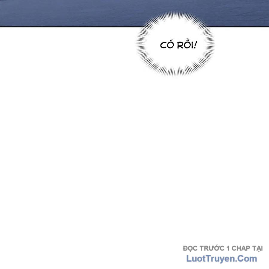 Cửa Hàng Sủng Vật Thần Kỳ Chapter 13 - Trang 2