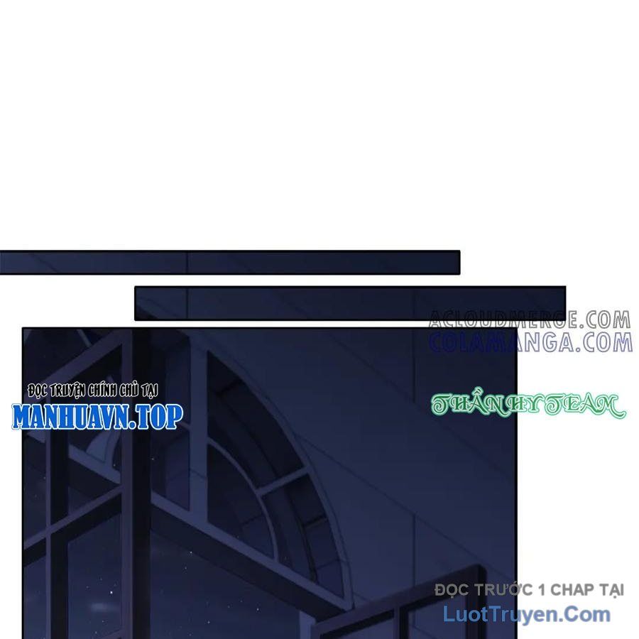 Cửa Hàng Sủng Vật Thần Kỳ Chapter 13 - Trang 2