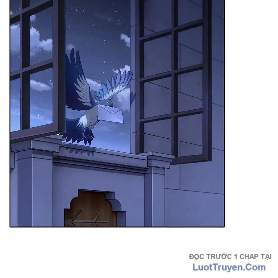 Cửa Hàng Sủng Vật Thần Kỳ Chapter 13 - Trang 2