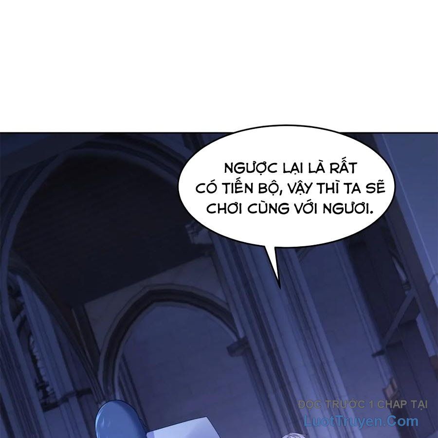 Cửa Hàng Sủng Vật Thần Kỳ Chapter 13 - Trang 2