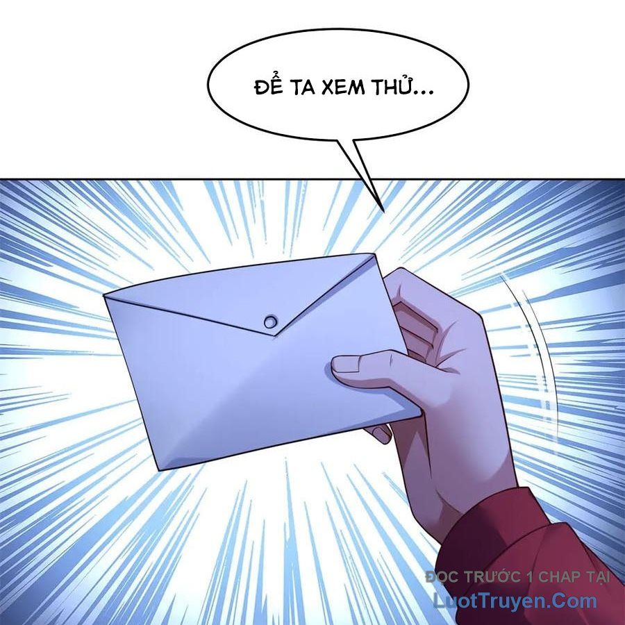 Cửa Hàng Sủng Vật Thần Kỳ Chapter 13 - Trang 2