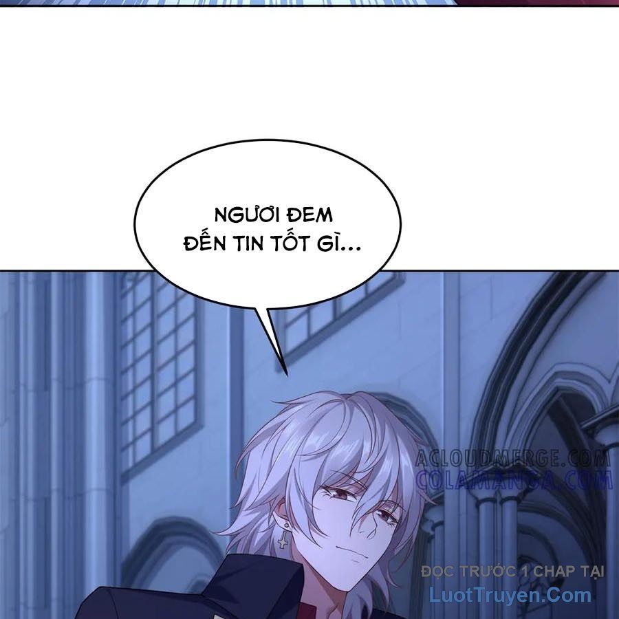 Cửa Hàng Sủng Vật Thần Kỳ Chapter 13 - Trang 2