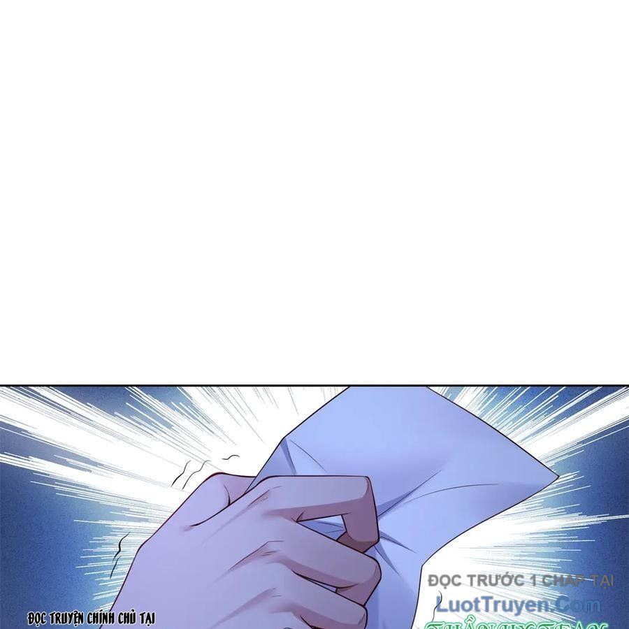 Cửa Hàng Sủng Vật Thần Kỳ Chapter 13 - Trang 2