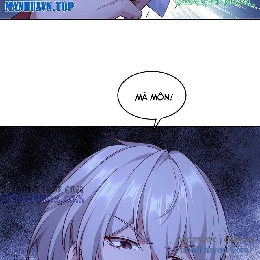 Cửa Hàng Sủng Vật Thần Kỳ Chapter 13 - Trang 2