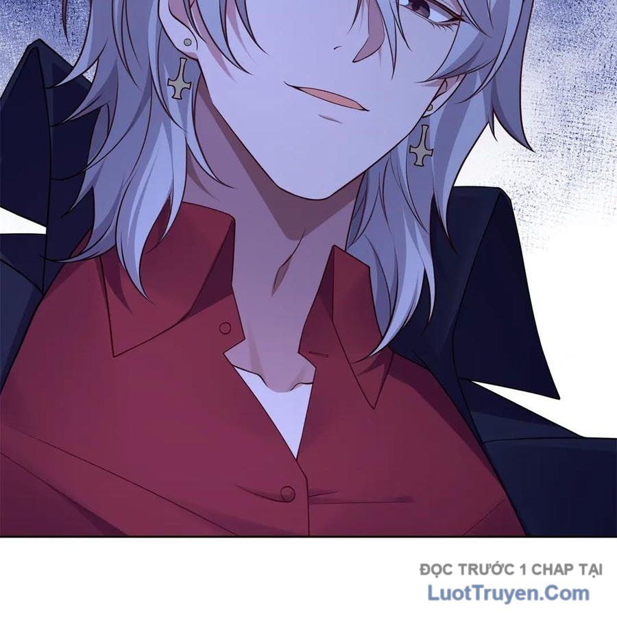 Cửa Hàng Sủng Vật Thần Kỳ Chapter 13 - Trang 2