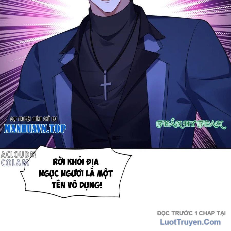 Cửa Hàng Sủng Vật Thần Kỳ Chapter 13 - Trang 2