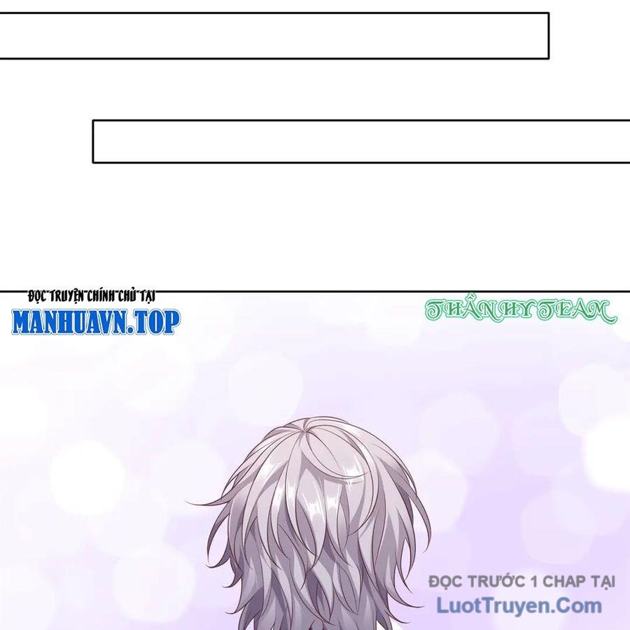 Cửa Hàng Sủng Vật Thần Kỳ Chapter 13 - Trang 2