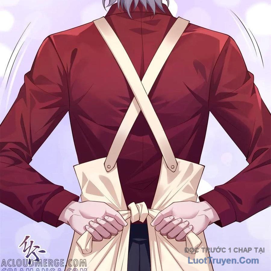 Cửa Hàng Sủng Vật Thần Kỳ Chapter 13 - Trang 2