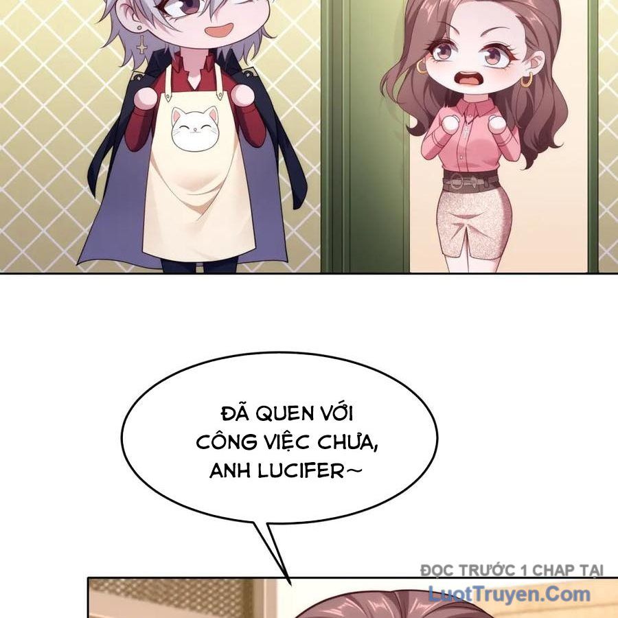 Cửa Hàng Sủng Vật Thần Kỳ Chapter 13 - Trang 2