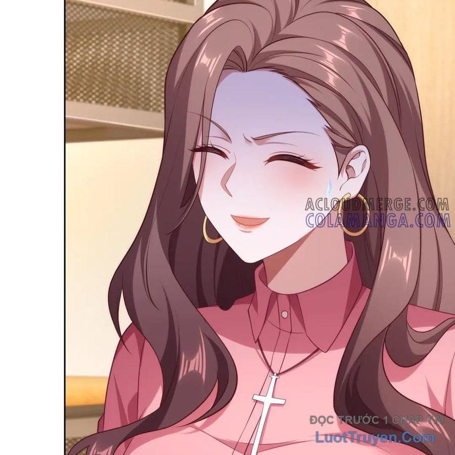 Cửa Hàng Sủng Vật Thần Kỳ Chapter 13 - Trang 2