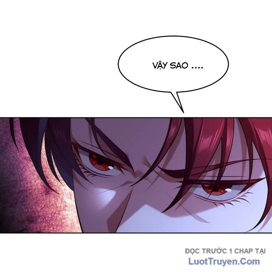 Cửa Hàng Sủng Vật Thần Kỳ Chapter 13 - Trang 2