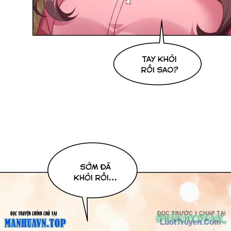 Cửa Hàng Sủng Vật Thần Kỳ Chapter 13 - Trang 2