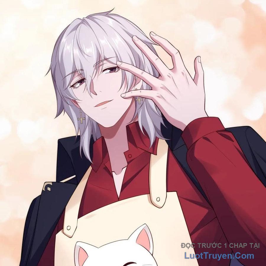 Cửa Hàng Sủng Vật Thần Kỳ Chapter 13 - Trang 2