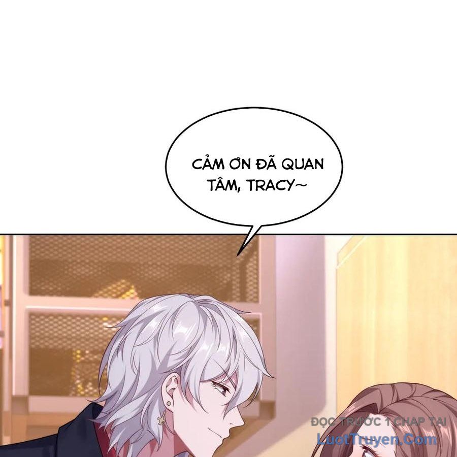 Cửa Hàng Sủng Vật Thần Kỳ Chapter 13 - Trang 2