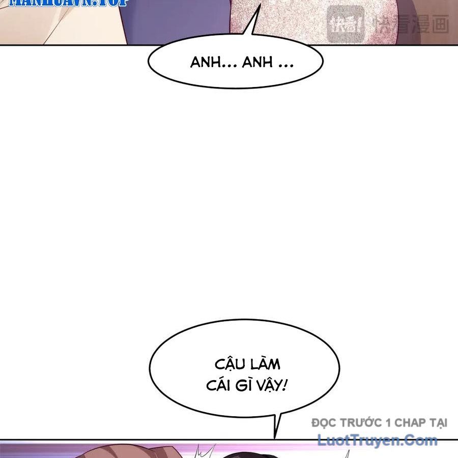 Cửa Hàng Sủng Vật Thần Kỳ Chapter 13 - Trang 2