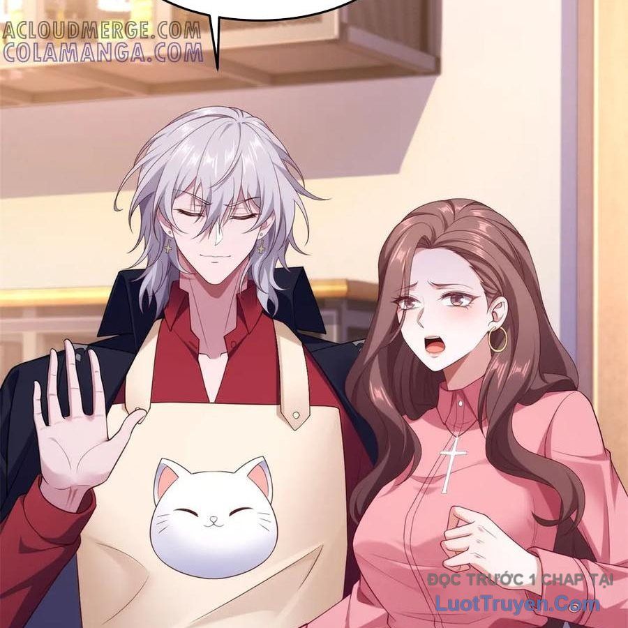 Cửa Hàng Sủng Vật Thần Kỳ Chapter 13 - Trang 2