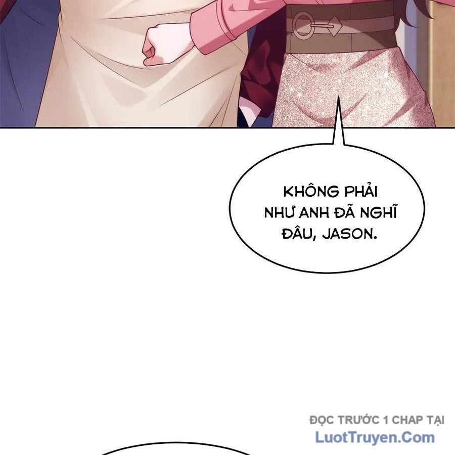 Cửa Hàng Sủng Vật Thần Kỳ Chapter 13 - Trang 2