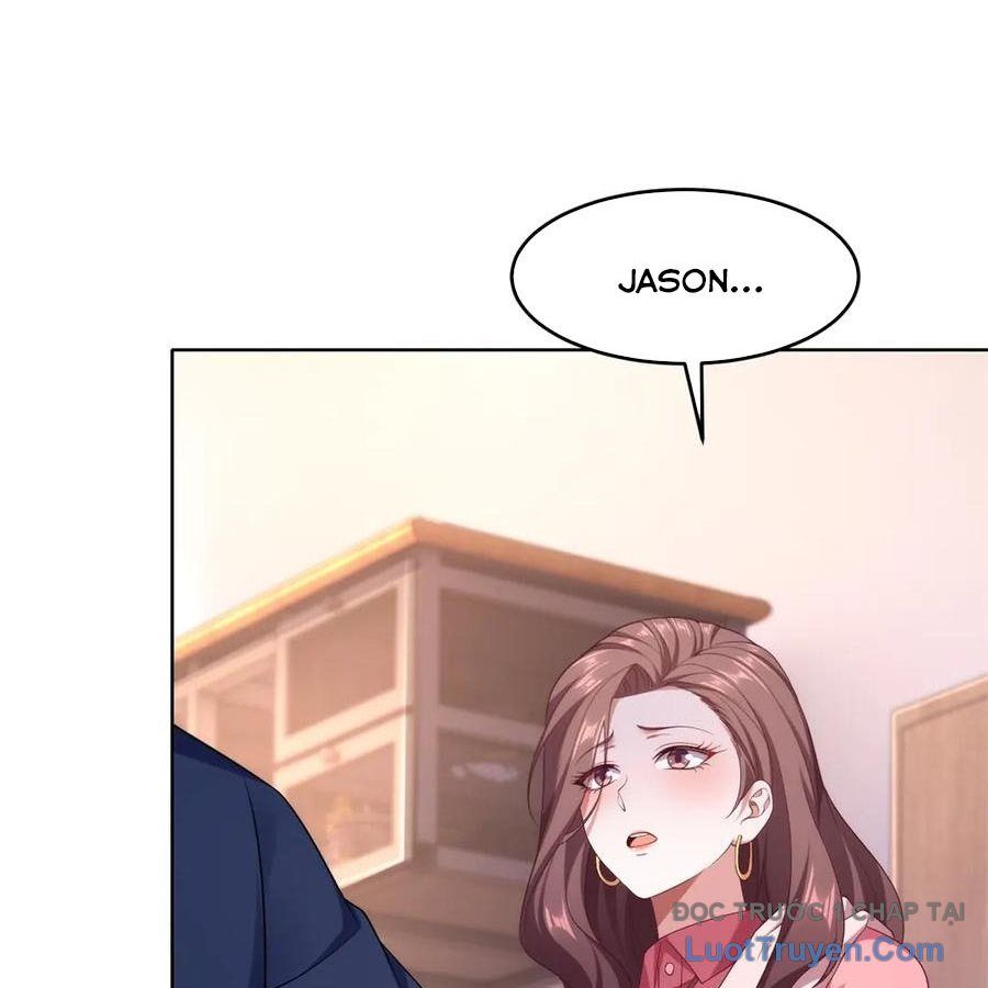 Cửa Hàng Sủng Vật Thần Kỳ Chapter 13 - Trang 2