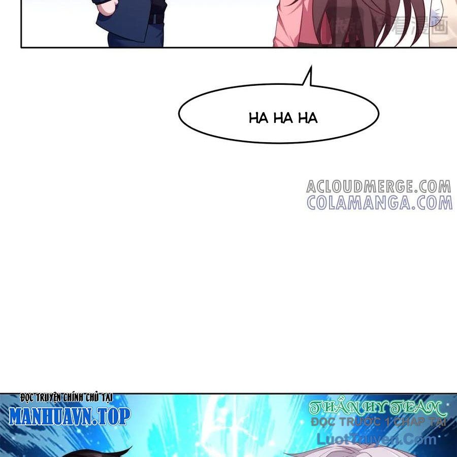 Cửa Hàng Sủng Vật Thần Kỳ Chapter 13 - Trang 2