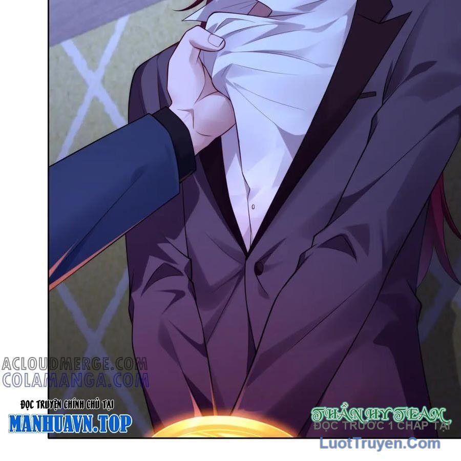 Cửa Hàng Sủng Vật Thần Kỳ Chapter 13 - Trang 2