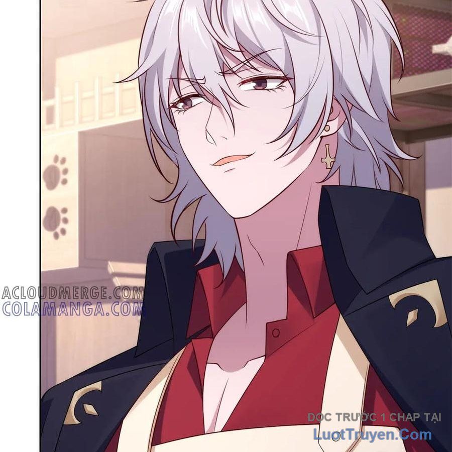 Cửa Hàng Sủng Vật Thần Kỳ Chapter 13 - Trang 2