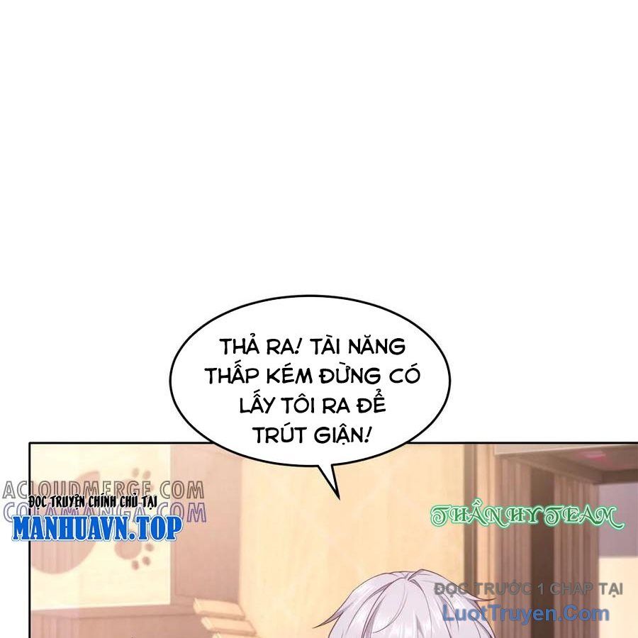 Cửa Hàng Sủng Vật Thần Kỳ Chapter 13 - Trang 2